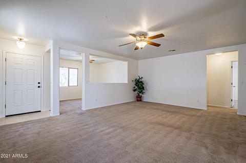 308 S Cactus St, Coolidge, AZ 85128 photo 4