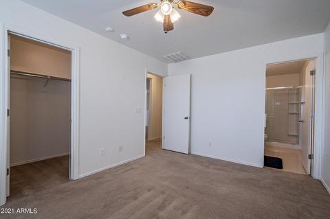 308 S Cactus St, Coolidge, AZ 85128 photo 14