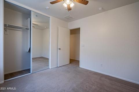 308 S Cactus St, Coolidge, AZ 85128 photo 18