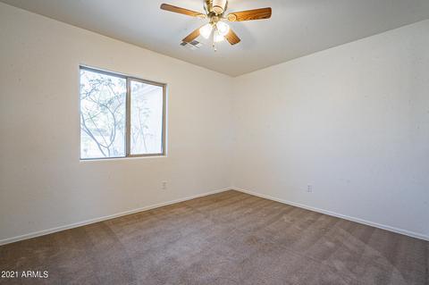 308 S Cactus St, Coolidge, AZ 85128 photo 6