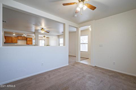 308 S Cactus St, Coolidge, AZ 85128 photo 7