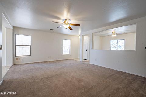 308 S Cactus St, Coolidge, AZ 85128 photo 5