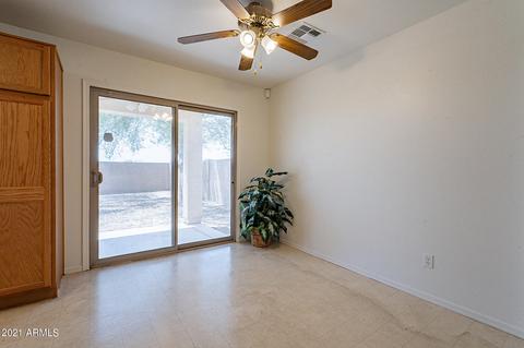308 S Cactus St, Coolidge, AZ 85128 photo 8