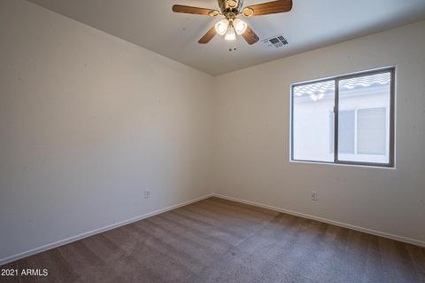 308 S Cactus St, Coolidge, AZ 85128 photo 17