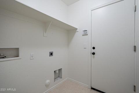308 S Cactus St, Coolidge, AZ 85128 photo 20