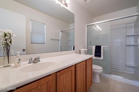 308 S Cactus St, Coolidge, AZ 85128 photo 15
