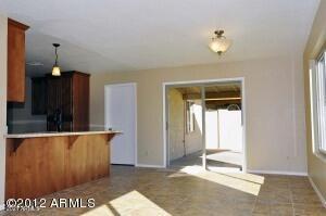 3721 E Aster Dr, Phoenix, AZ 85032 photo 7