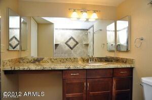 3721 E Aster Dr, Phoenix, AZ 85032 photo 8