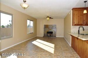 3721 E Aster Dr, Phoenix, AZ 85032 photo 6