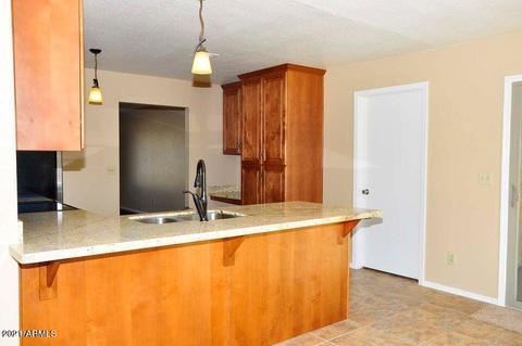 3721 E Aster Dr, Phoenix, AZ 85032 photo 5