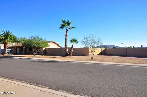 3721 E Aster Dr, Phoenix, AZ 85032 photo 3