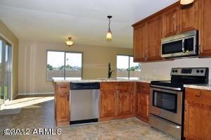 3721 E Aster Dr, Phoenix, AZ 85032 photo 4