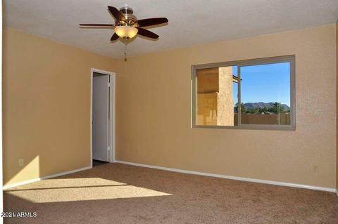 3721 E Aster Dr, Phoenix, AZ 85032 photo 9