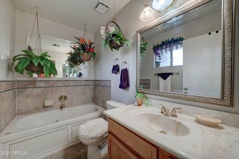 2343 E Dolphin Ave E, Mesa, AZ 85204 photo 18