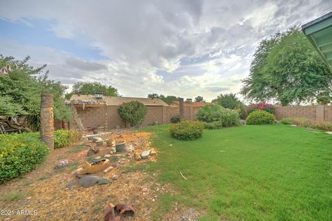 2343 E Dolphin Ave E, Mesa, AZ 85204 photo 24