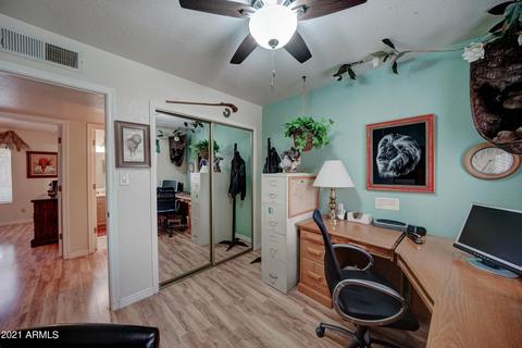 2343 E Dolphin Ave E, Mesa, AZ 85204 photo 12