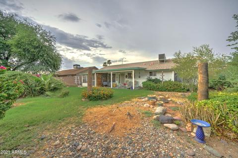2343 E Dolphin Ave E, Mesa, AZ 85204 photo 25