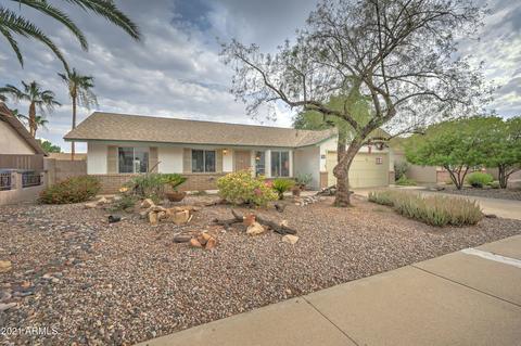 2343 E Dolphin Ave E, Mesa, AZ 85204 photo 1