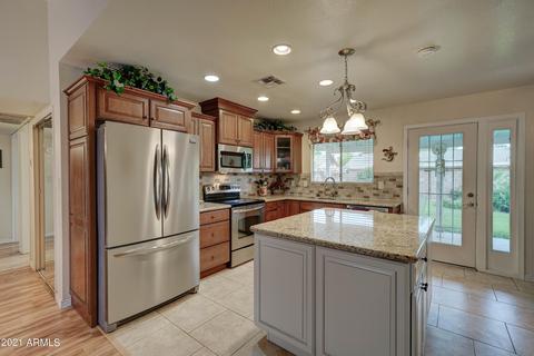 2343 E Dolphin Ave E, Mesa, AZ 85204 photo 6