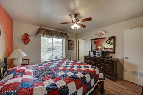 2343 E Dolphin Ave E, Mesa, AZ 85204 photo 17