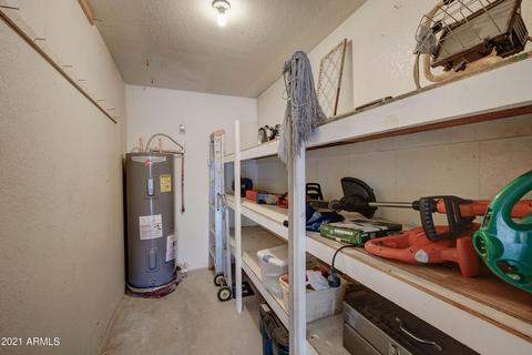 2343 E Dolphin Ave E, Mesa, AZ 85204 photo 22