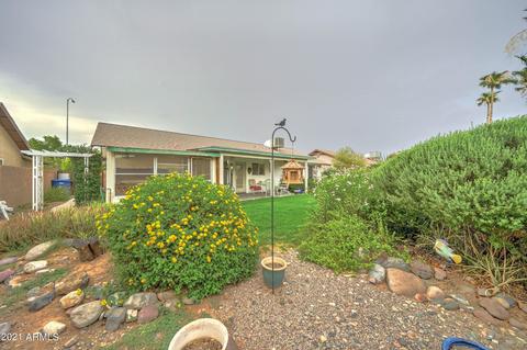 2343 E Dolphin Ave E, Mesa, AZ 85204 photo 26