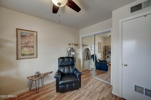 2343 E Dolphin Ave E, Mesa, AZ 85204 photo 14