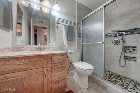 2343 E Dolphin Ave E, Mesa, AZ 85204 photo 15
