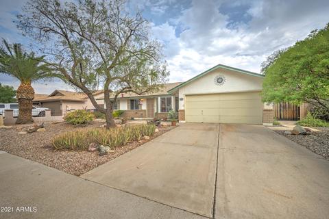 2343 E Dolphin Ave E, Mesa, AZ 85204 photo 3