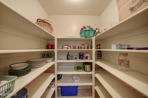 2343 E Dolphin Ave E, Mesa, AZ 85204 photo 20