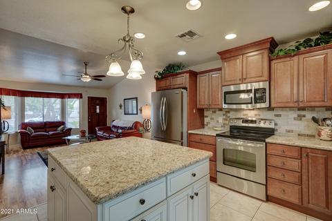 2343 E Dolphin Ave E, Mesa, AZ 85204 photo 9