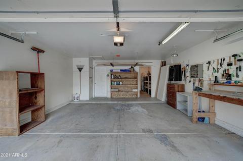 2343 E Dolphin Ave E, Mesa, AZ 85204 photo 21