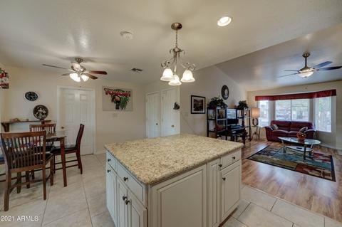 2343 E Dolphin Ave E, Mesa, AZ 85204 photo 10