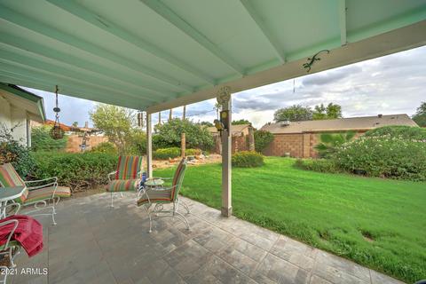 2343 E Dolphin Ave E, Mesa, AZ 85204 photo 23