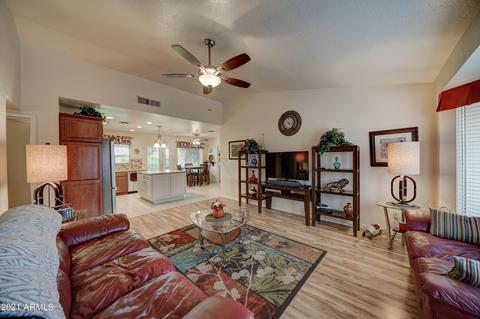 2343 E Dolphin Ave E, Mesa, AZ 85204 photo 5