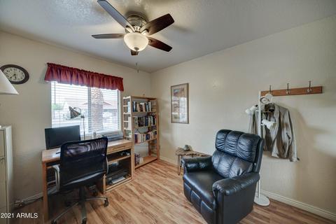 2343 E Dolphin Ave E, Mesa, AZ 85204 photo 13
