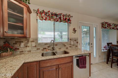 2343 E Dolphin Ave E, Mesa, AZ 85204 photo 8
