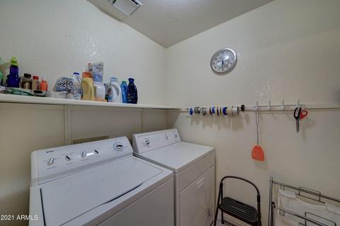 2343 E Dolphin Ave E, Mesa, AZ 85204 photo 19