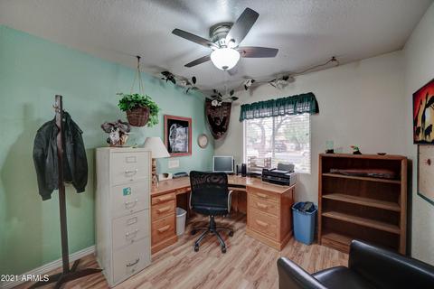2343 E Dolphin Ave E, Mesa, AZ 85204 photo 11