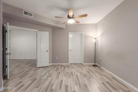 1701 E Colter St #237, Phoenix, AZ 85016 photo 20