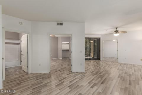 1701 E Colter St #237, Phoenix, AZ 85016 photo 6