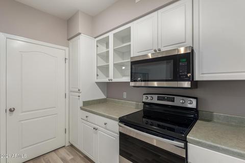 1701 E Colter St #237, Phoenix, AZ 85016 photo 12
