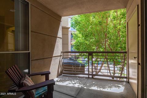 1701 E Colter St #237, Phoenix, AZ 85016 photo 25