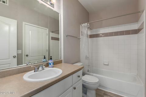 1701 E Colter St #237, Phoenix, AZ 85016 photo 22