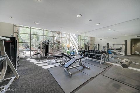 1701 E Colter St #237, Phoenix, AZ 85016 photo 34