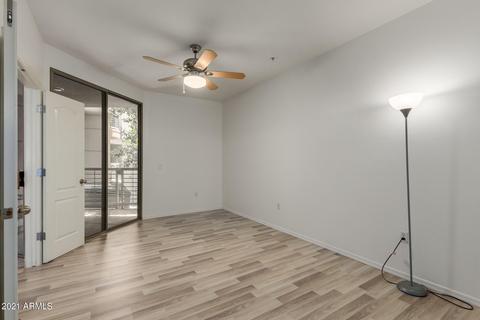 1701 E Colter St #237, Phoenix, AZ 85016 photo 13