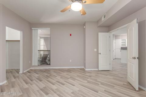 1701 E Colter St #237, Phoenix, AZ 85016 photo 21