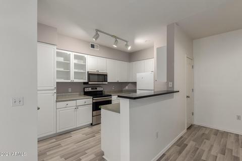 1701 E Colter St #237, Phoenix, AZ 85016 photo 8