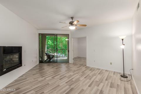 1701 E Colter St #237, Phoenix, AZ 85016 photo 2