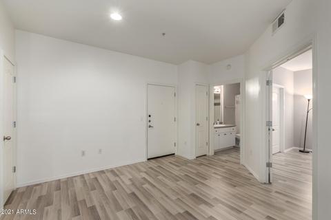 1701 E Colter St #237, Phoenix, AZ 85016 photo 7
